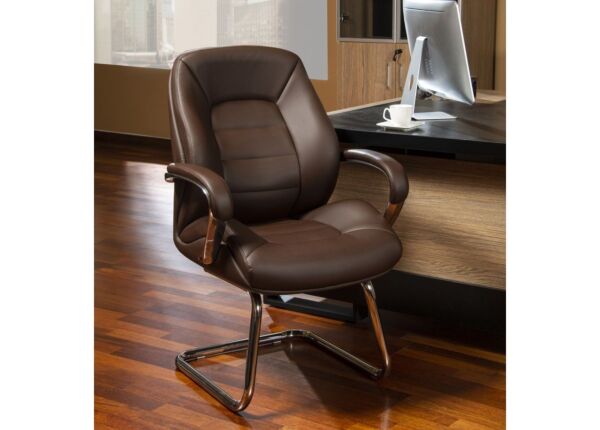 كرسي مكتب إمبريال