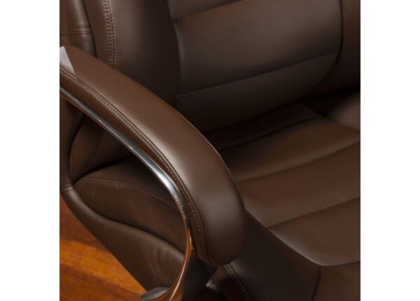 كرسي مكتب إمبريال