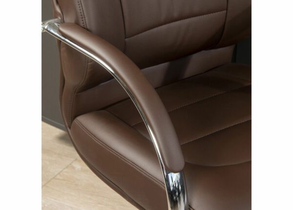 كرسي مكتب إمبريال