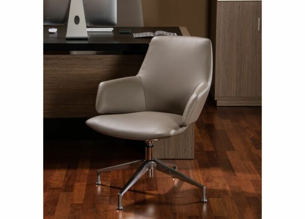 كرسي مكتب دينامو