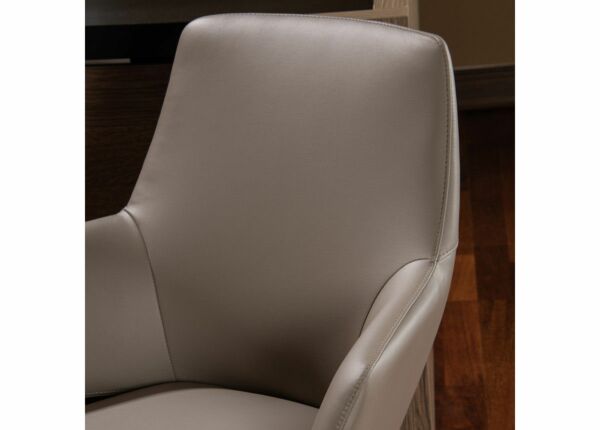 كرسي مكتب دينامو