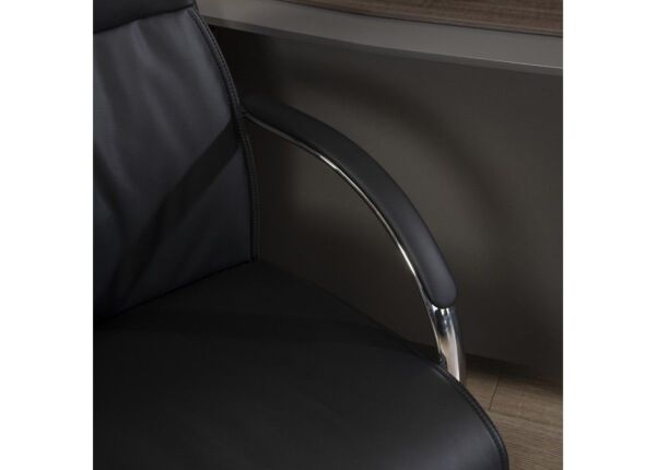 كرسي مكتب لامكس