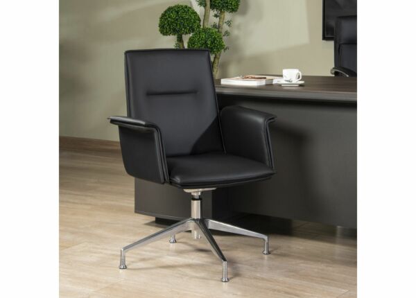 كرسي مكتب نوفيلتا