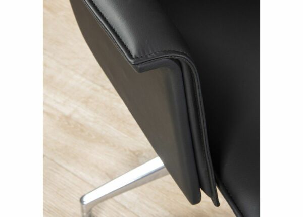 كرسي مكتب نوفيلتا