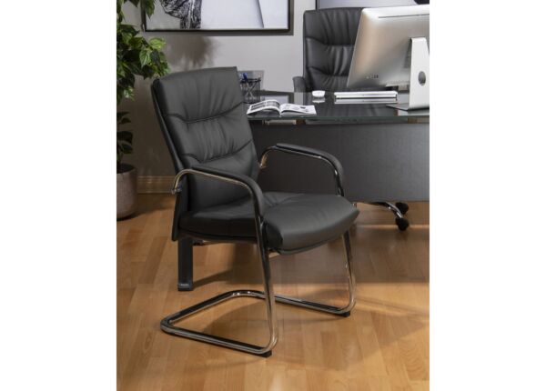 كرسي مكتب جيسشر