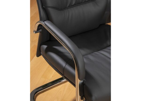 كرسي مكتب جيسشر