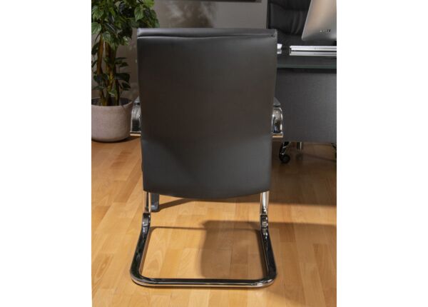 كرسي مكتب جيسشر