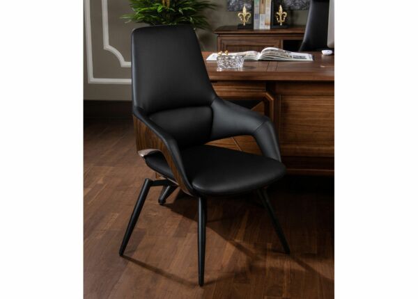 كرسي مكتب مايور