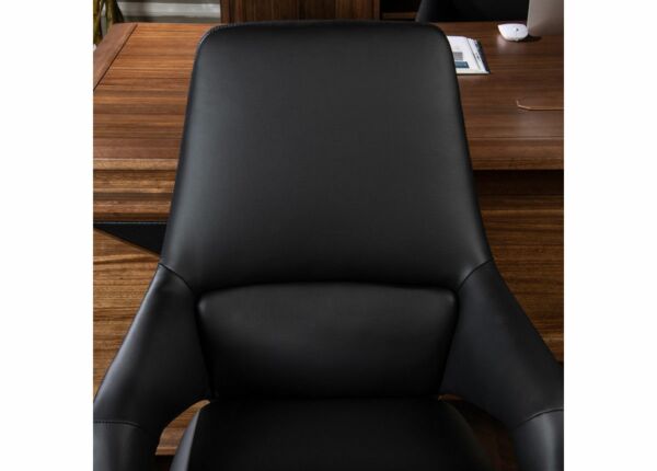 كرسي مكتب مايور