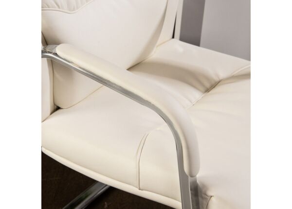 كرسي مكتب المير