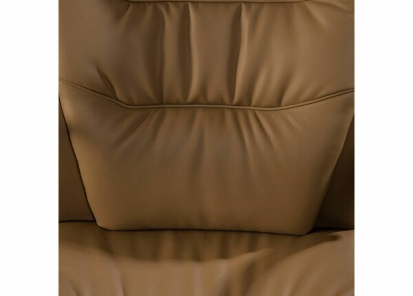 كرسي مكتب راندين