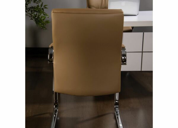 كرسي مكتب راندين