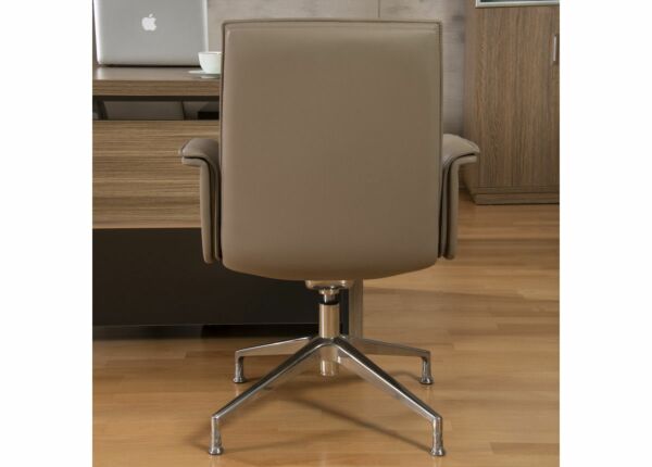 كرسي مكتب كالفينو