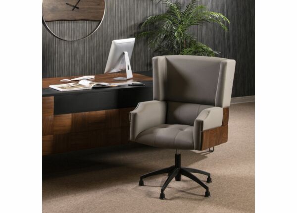 كرسي مكتب جاروفانو