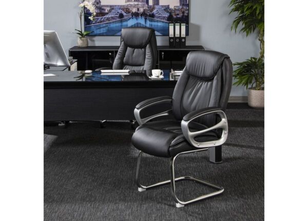 كرسي مكتب اوكيم