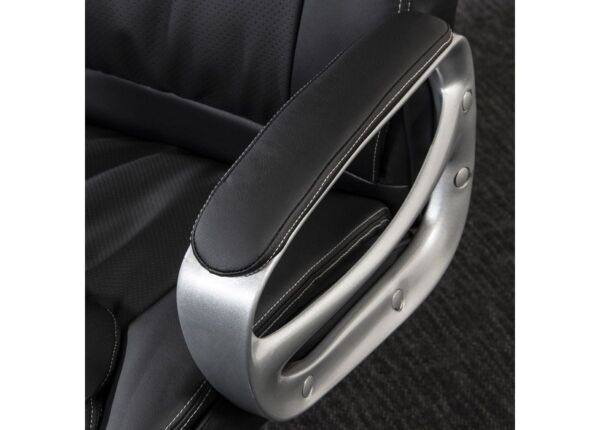 كرسي مكتب اوكيم