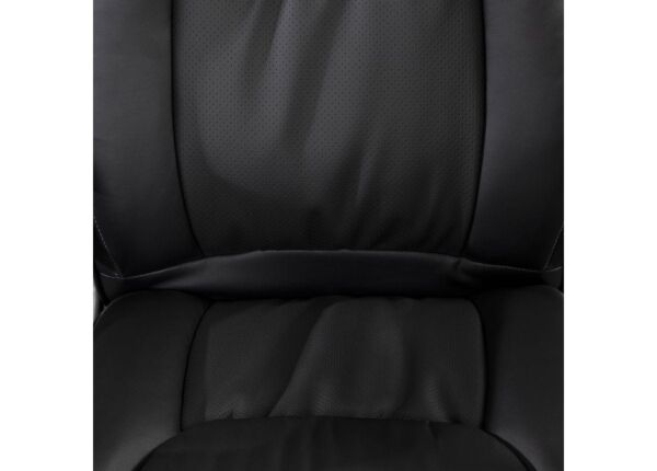 كرسي مكتب اوكيم