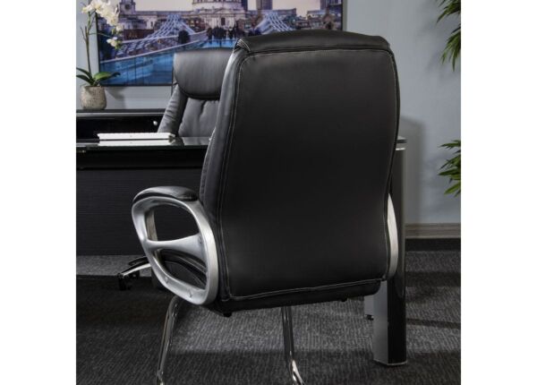 كرسي مكتب اوكيم