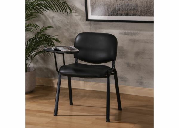 كرسى تدريب مكتبى دوراندو