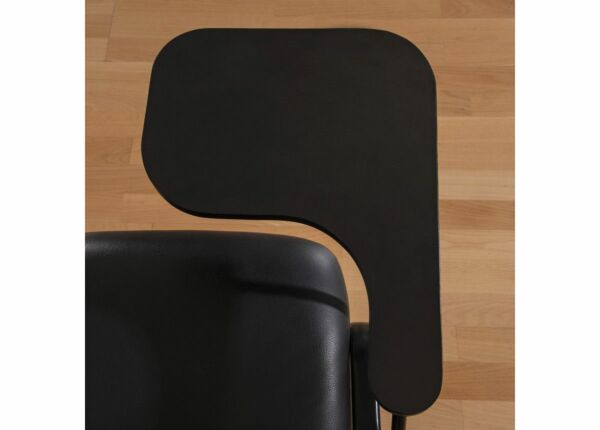 كرسى تدريب مكتبى دوراندو