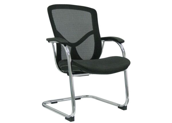 كرسي مكتب برانت