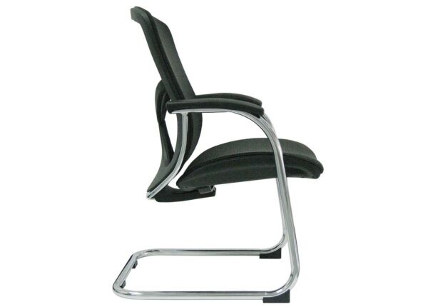 كرسي مكتب برانت