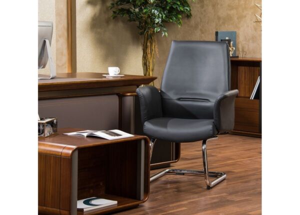 كرسي مكتب دولفا