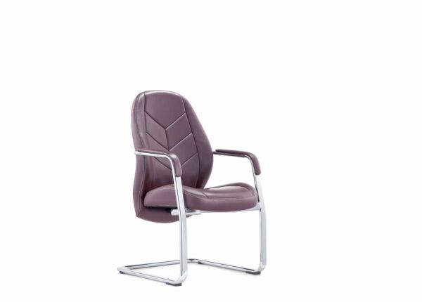 كرسي مكتب بروفيتا