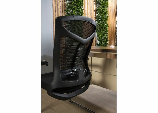 كرسي مكتب فريتورك