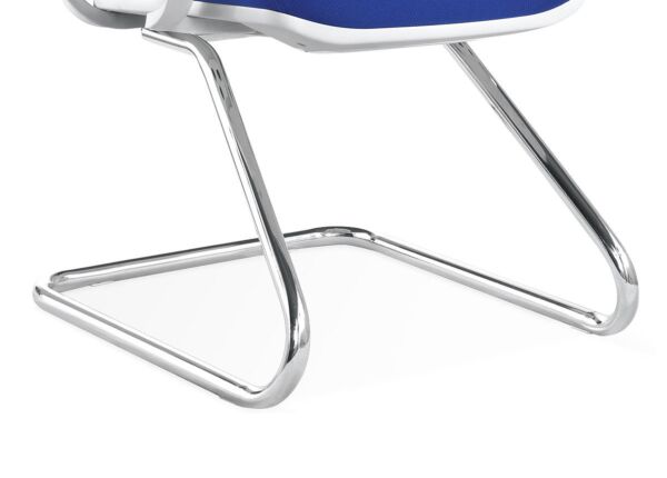 كرسي مكتب ستوك