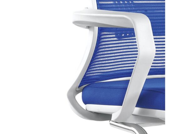 كرسي مكتب ستوك