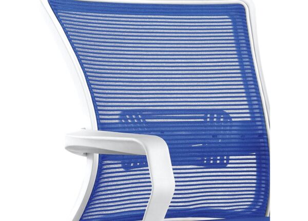 كرسي مكتب ستوك