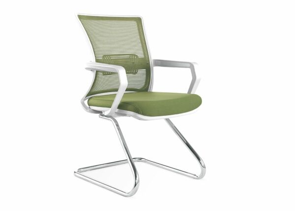 كرسي مكتب كالفينا