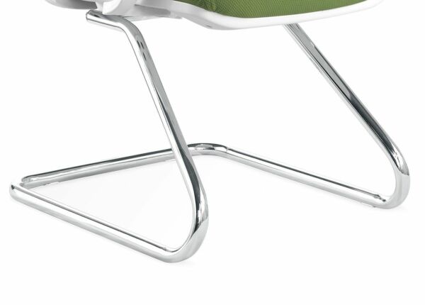 كرسي مكتب كالفينا