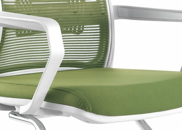 كرسي مكتب كالفينا