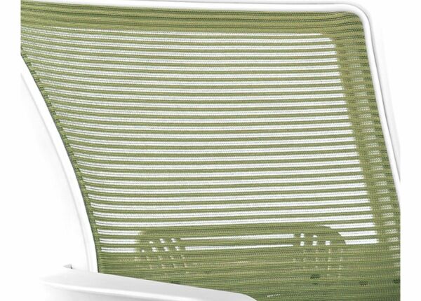 كرسي مكتب كالفينا