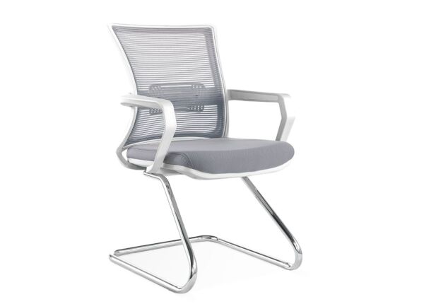 كرسي مكتب ستوك