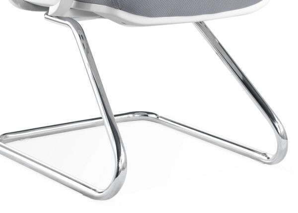 كرسي مكتب ستوك