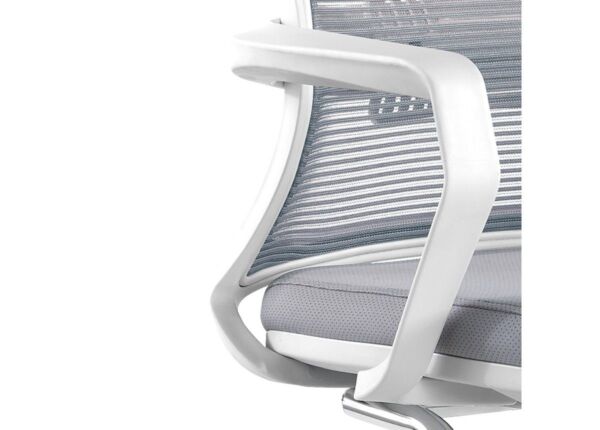 كرسي مكتب ستوك