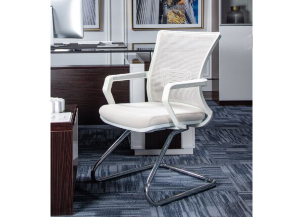 كرسي مكتب أوكولتا