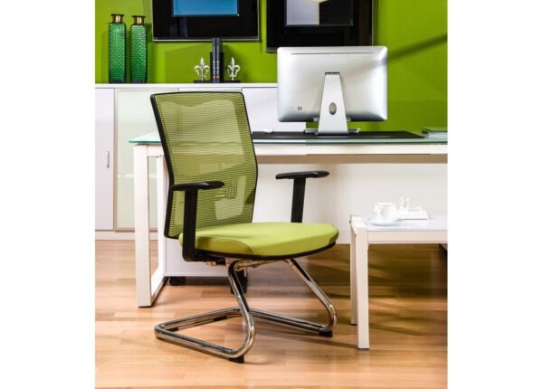 كرسي مكتب ديبولا