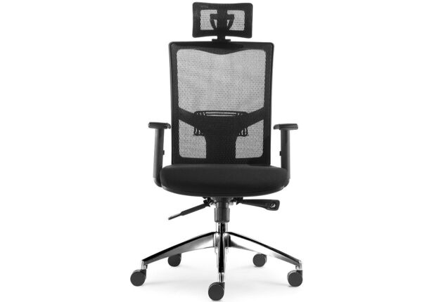 ساندرا مكتب كرسي A