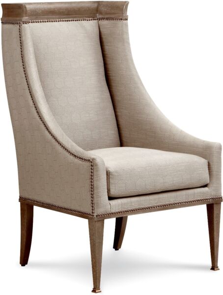 كرسي طاولة طعام ماديسون