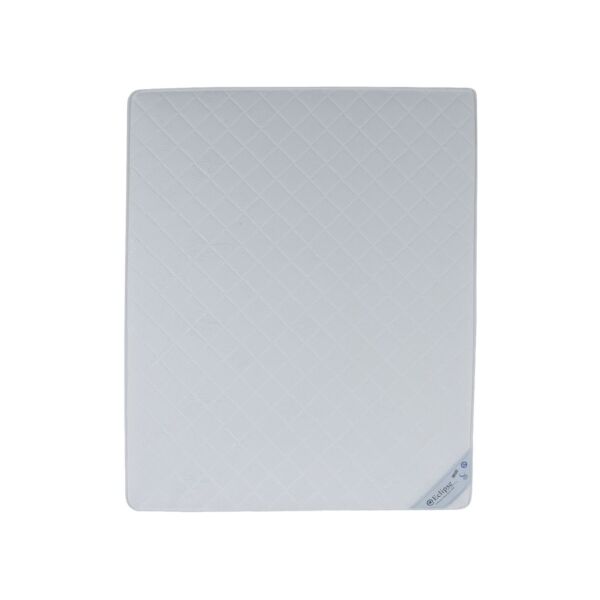 مرتبة كوين من إكلبس مقاس  160 X 200REA-TT-Q6