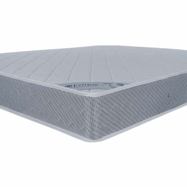 مرتبة كوين من إكلبس مقاس  160 X 200REA-TT-Q6