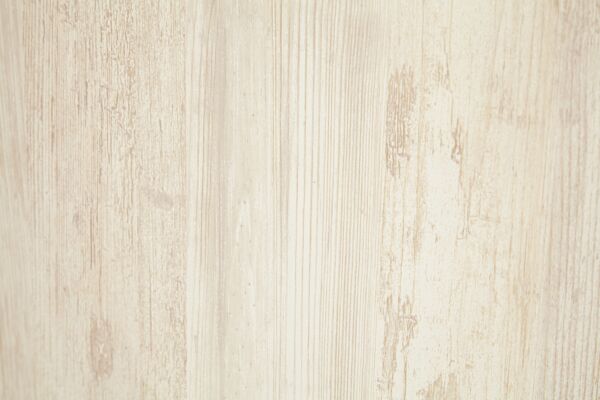 طاولة تلفزيون جانبية تيفو