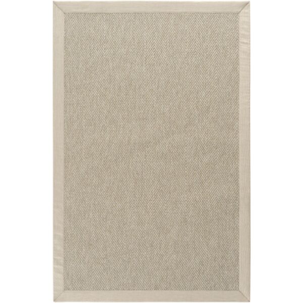 سجادة كوستا من لومز 200x290 - بيج