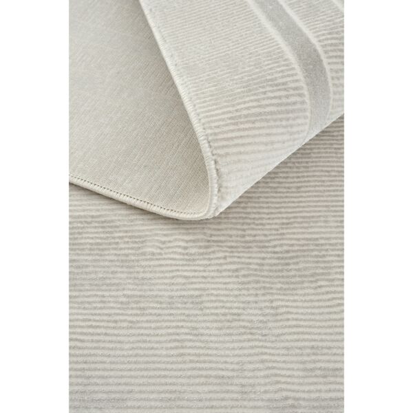 سجادة لاينز من لومز 200x290 - كريمي