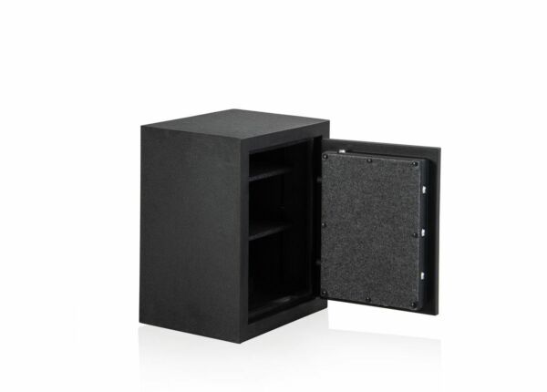 خزنة ضد الحريق ACمقاس صغير 8FW