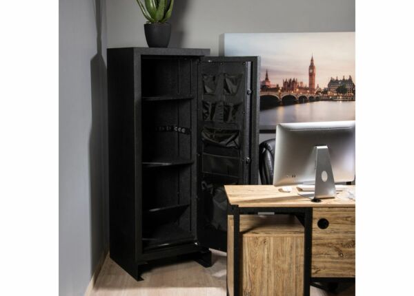 خزنة مقاومة للحريق gm1459e